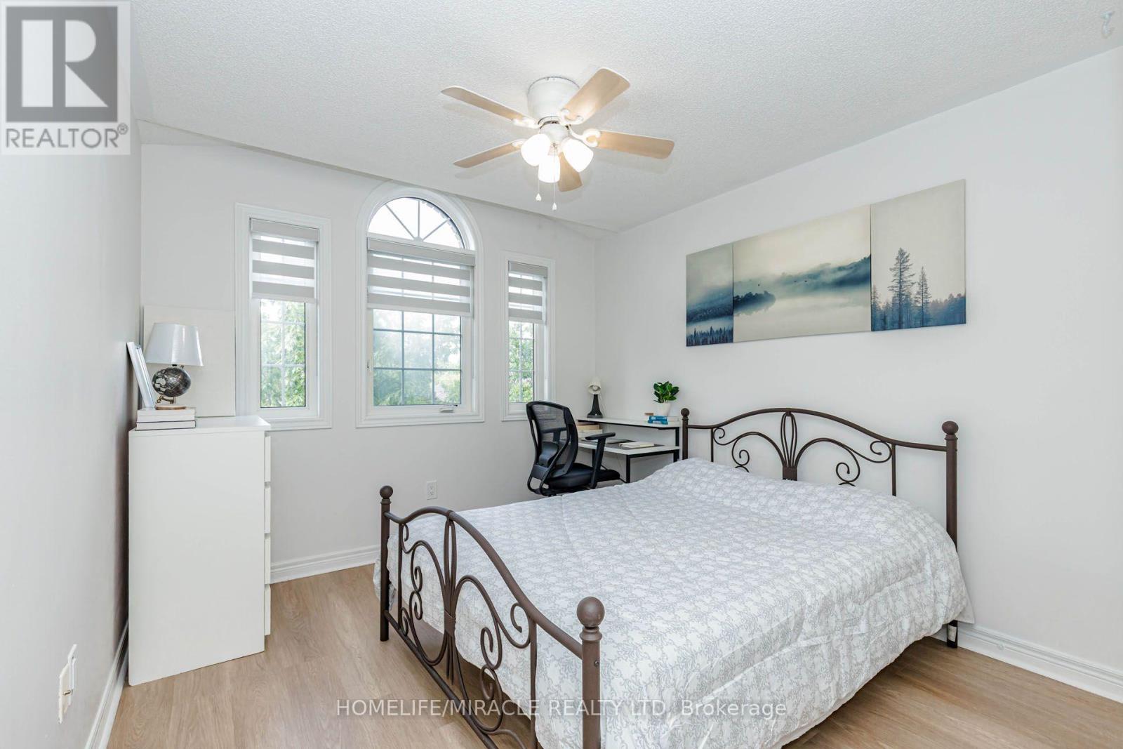 5 TRASK DRIVE - Image 29