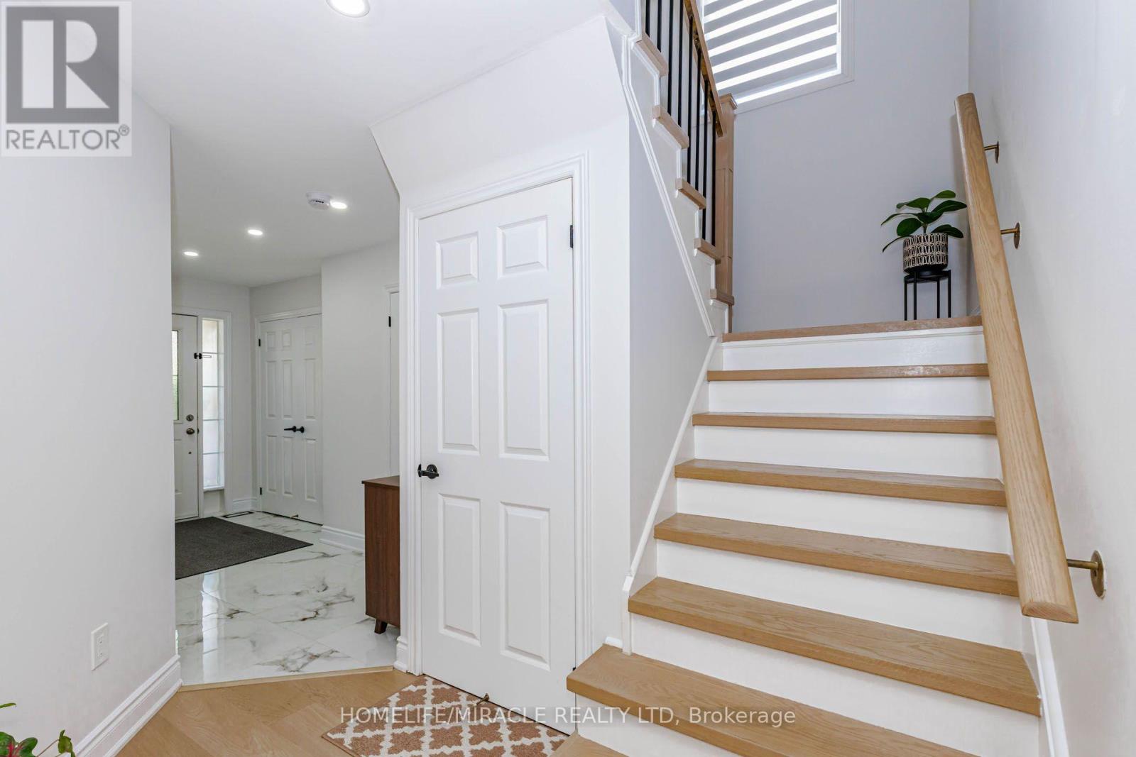 5 TRASK DRIVE - Image 23