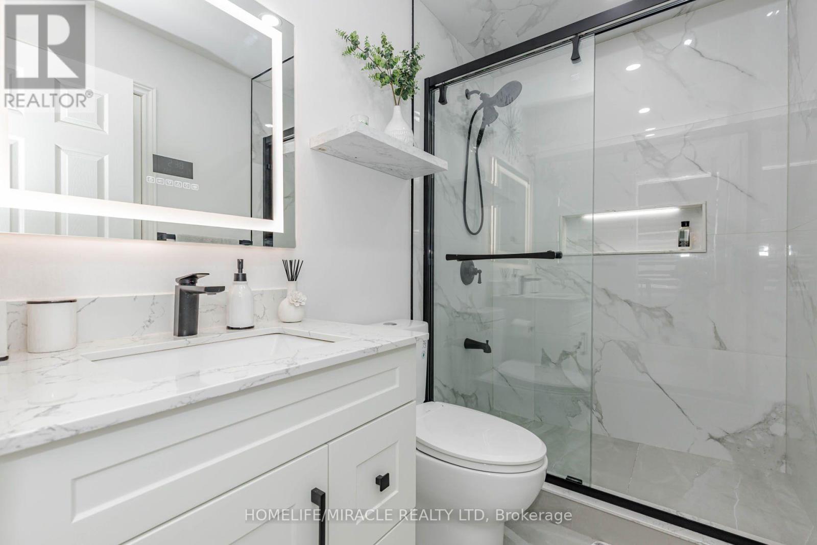 5 TRASK DRIVE - Image 31