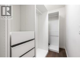124 4033 May Drive, Richmond, BC V6X0T3 Photo 17