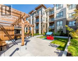 124 4033 May Drive, Richmond, BC V6X0T3 Photo 8