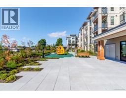 124 4033 May Drive, Richmond, BC V6X0T3 Photo 10