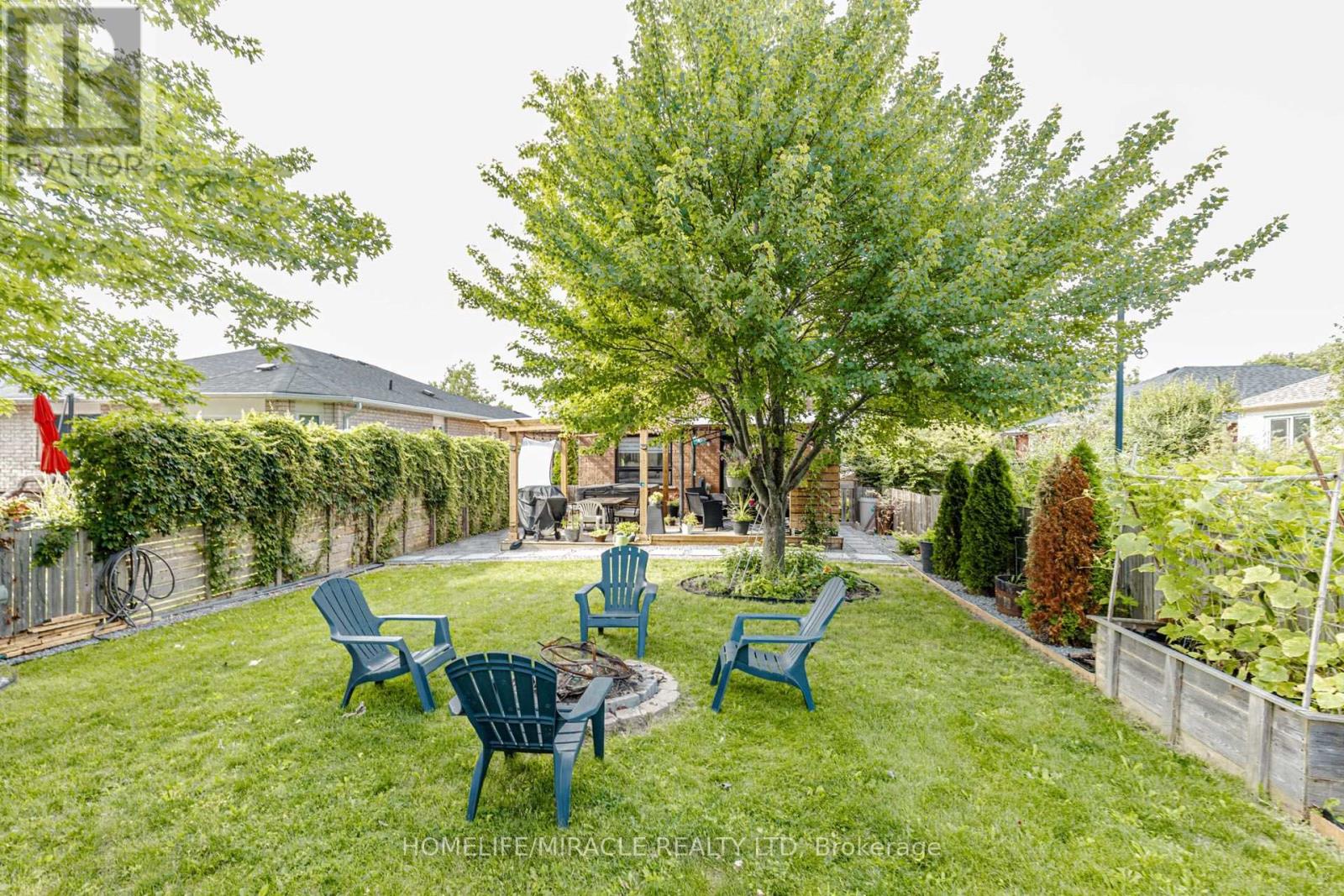 5 TRASK DRIVE - Image 42