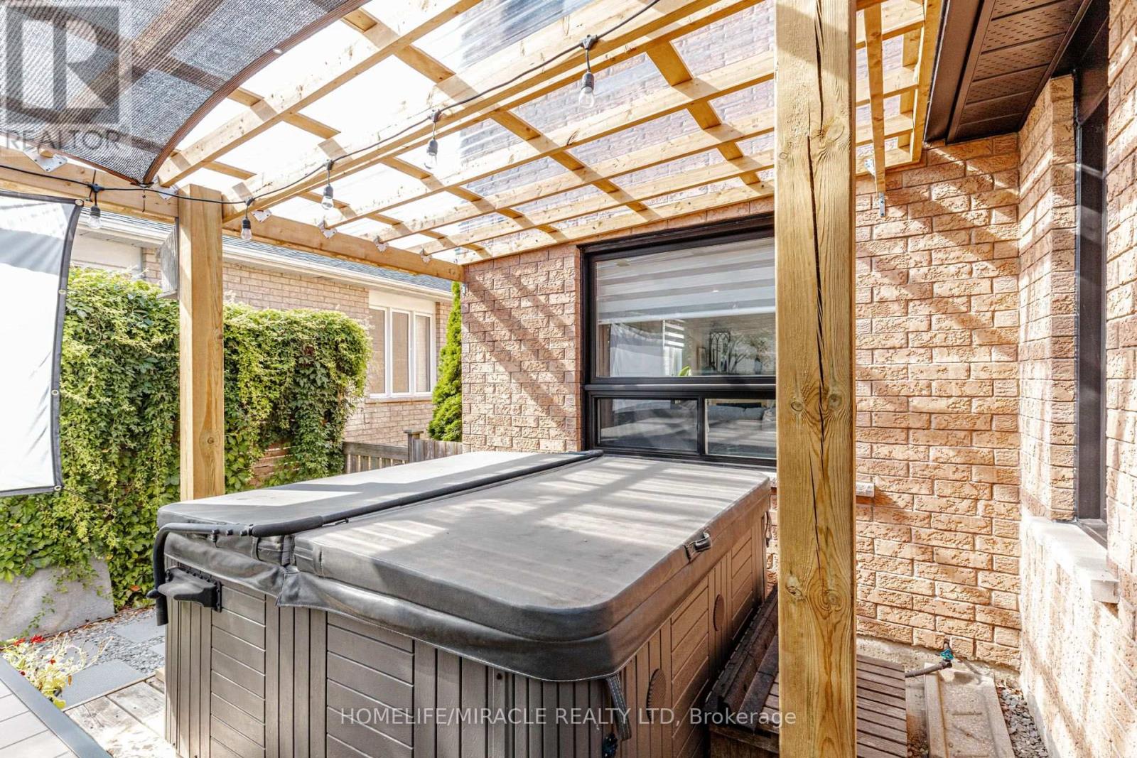 5 TRASK DRIVE - Image 46