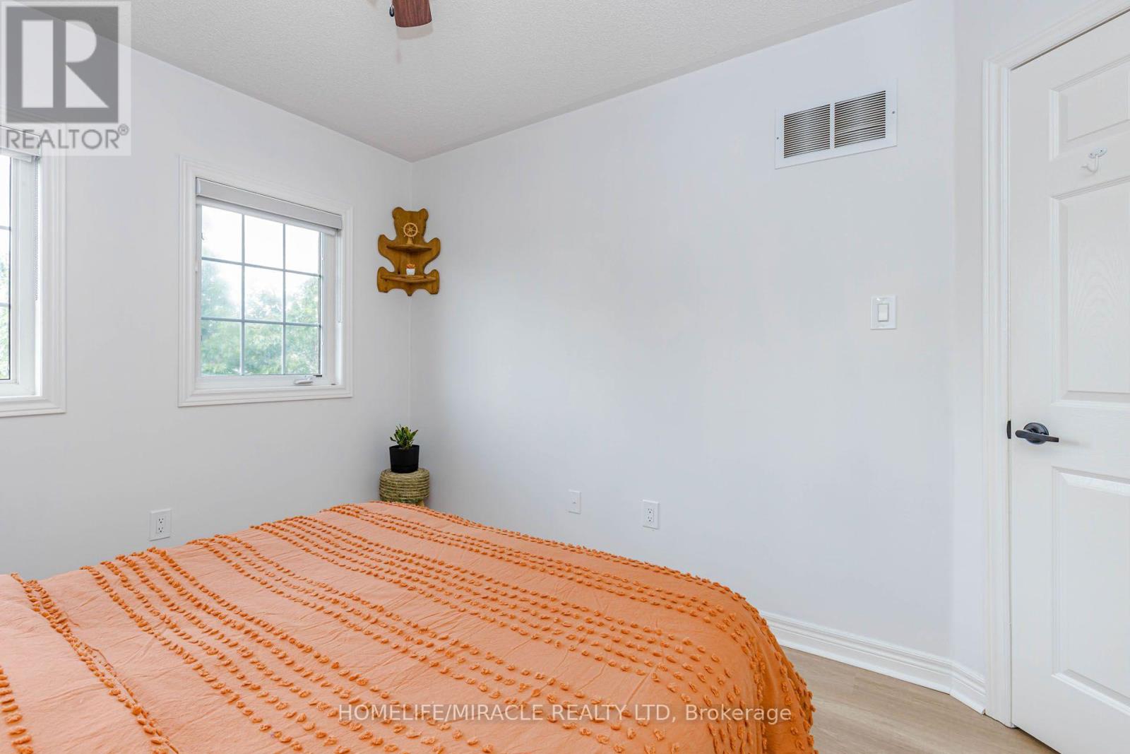 5 TRASK DRIVE - Image 34