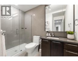 124 4033 May Drive, Richmond, BC V6X0T3 Photo 20