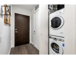 124 4033 May Drive, Richmond, BC V6X0T3 Photo 21