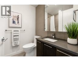 124 4033 May Drive, Richmond, BC V6X0T3 Photo 18