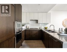 124 4033 May Drive, Richmond, BC V6X0T3 Photo 22