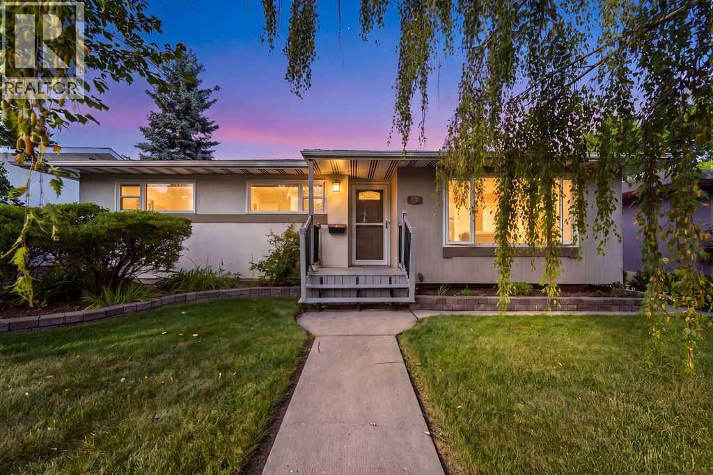 Property for sale at 64 Hollyburn Road SW