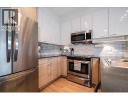 409 210 Lebleu Street, Coquitlam, BC V3K4L6 Photo 6