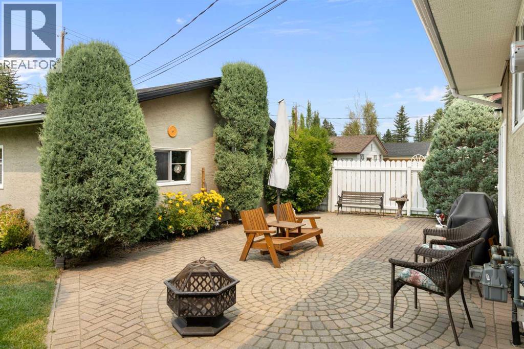 11219 Wilson Road SE - 31