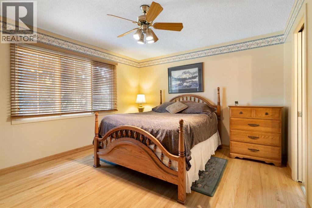 11219 Wilson Road SE - Image 17
