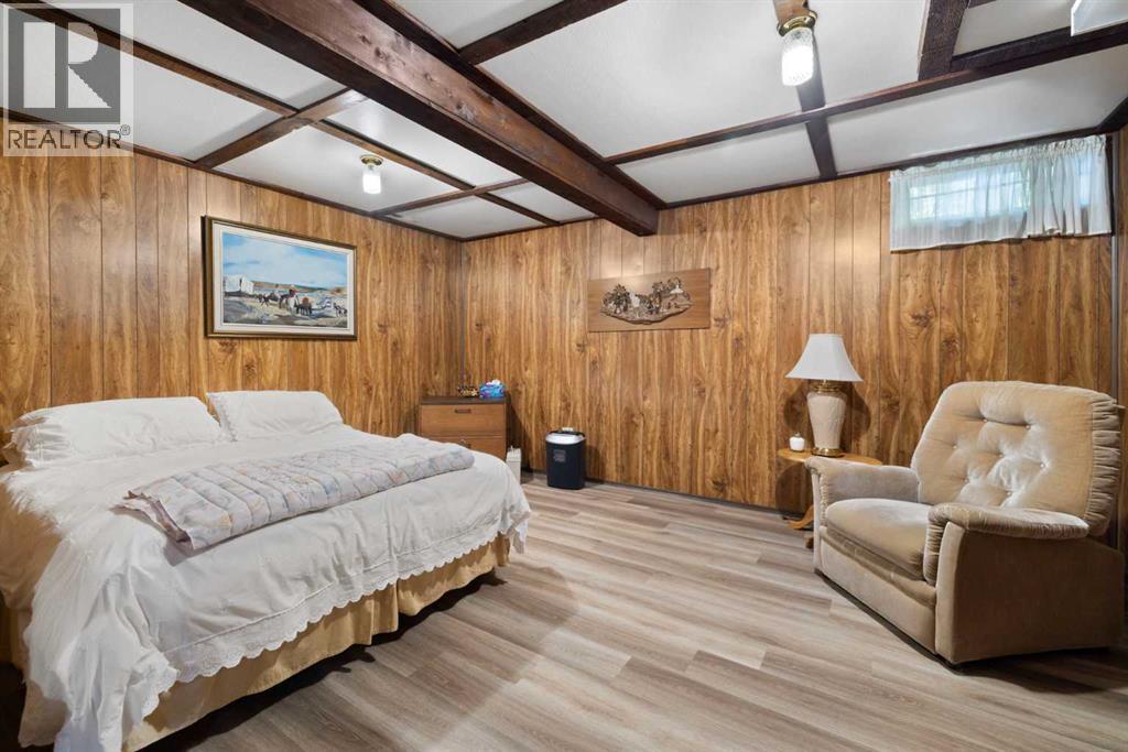 11219 Wilson Road SE - Image 26