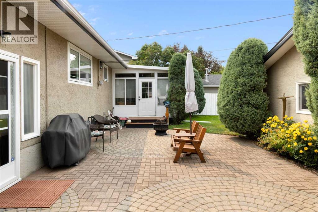 11219 Wilson Road SE - Image 27