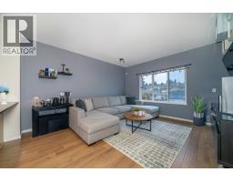 409 210 Lebleu Street, Coquitlam, BC V3K4L6 Photo 12
