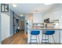 409 210 Lebleu Street, Coquitlam, BC V3K4L6 Photo 8