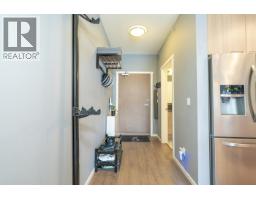 409 210 Lebleu Street, Coquitlam, BC V3K4L6 Photo 10