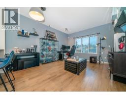 409 210 Lebleu Street, Coquitlam, BC V3K4L6 Photo 13