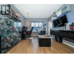 409 210 Lebleu Street, Coquitlam, BC V3K4L6 Photo 14