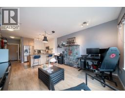 409 210 Lebleu Street, Coquitlam, BC V3K4L6 Photo 15