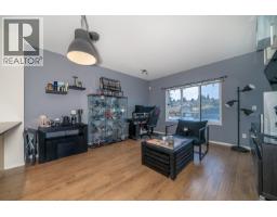 409 210 Lebleu Street, Coquitlam, BC V3K4L6 Photo 17