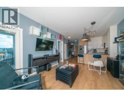 409 210 Lebleu Street, Coquitlam, BC V3K4L6 Photo 18