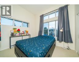 409 210 Lebleu Street, Coquitlam, BC V3K4L6 Photo 19