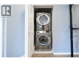 409 210 Lebleu Street, Coquitlam, BC V3K4L6 Photo 22