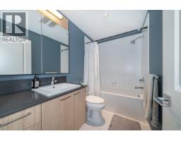 409 210 Lebleu Street, Coquitlam, BC V3K4L6 Photo 23