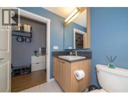 409 210 Lebleu Street, Coquitlam, BC V3K4L6 Photo 25