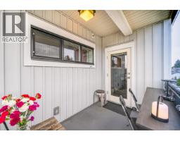409 210 Lebleu Street, Coquitlam, BC V3K4L6 Photo 26