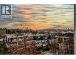 409 210 Lebleu Street, Coquitlam, BC V3K4L6 Photo 27