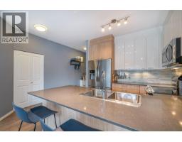 409 210 Lebleu Street, Coquitlam, BC V3K4L6 Photo 7