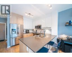 409 210 Lebleu Street, Coquitlam, BC V3K4L6 Photo 9