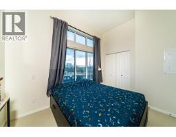 409 210 Lebleu Street, Coquitlam, BC V3K4L6 Photo 21