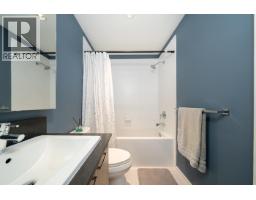 409 210 Lebleu Street, Coquitlam, BC V3K4L6 Photo 24