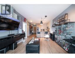 409 210 Lebleu Street, Coquitlam, BC V3K4L6 Photo 16