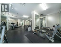 409 210 Lebleu Street, Coquitlam, BC V3K4L6 Photo 28