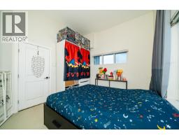 409 210 Lebleu Street, Coquitlam, BC V3K4L6 Photo 20