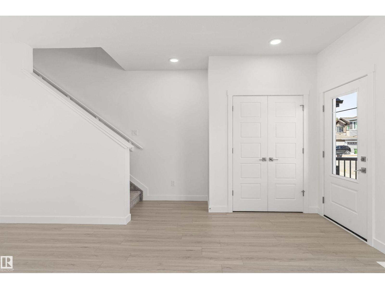 593 177 AV NE - 2