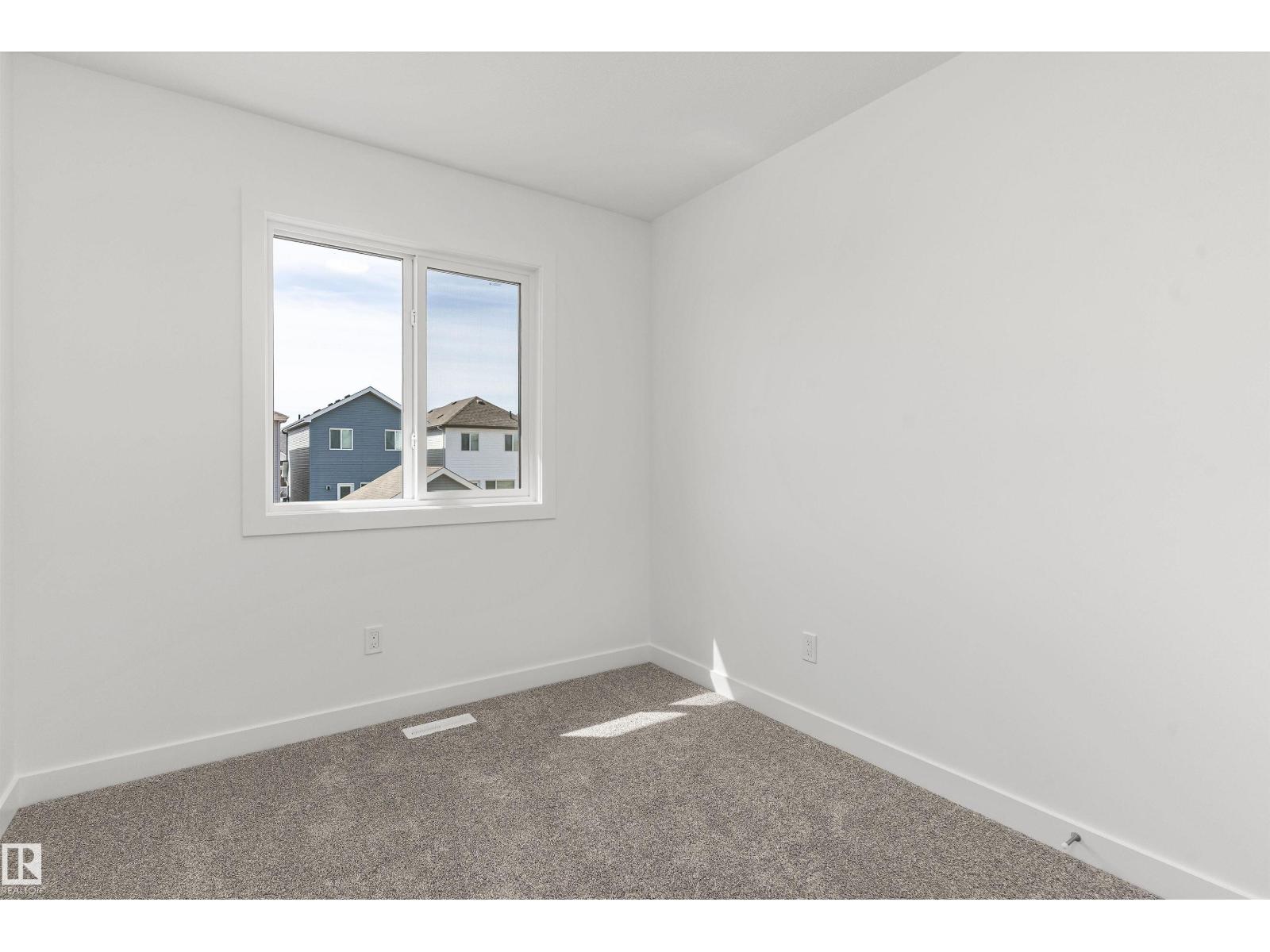 593 177 AV NE - 17