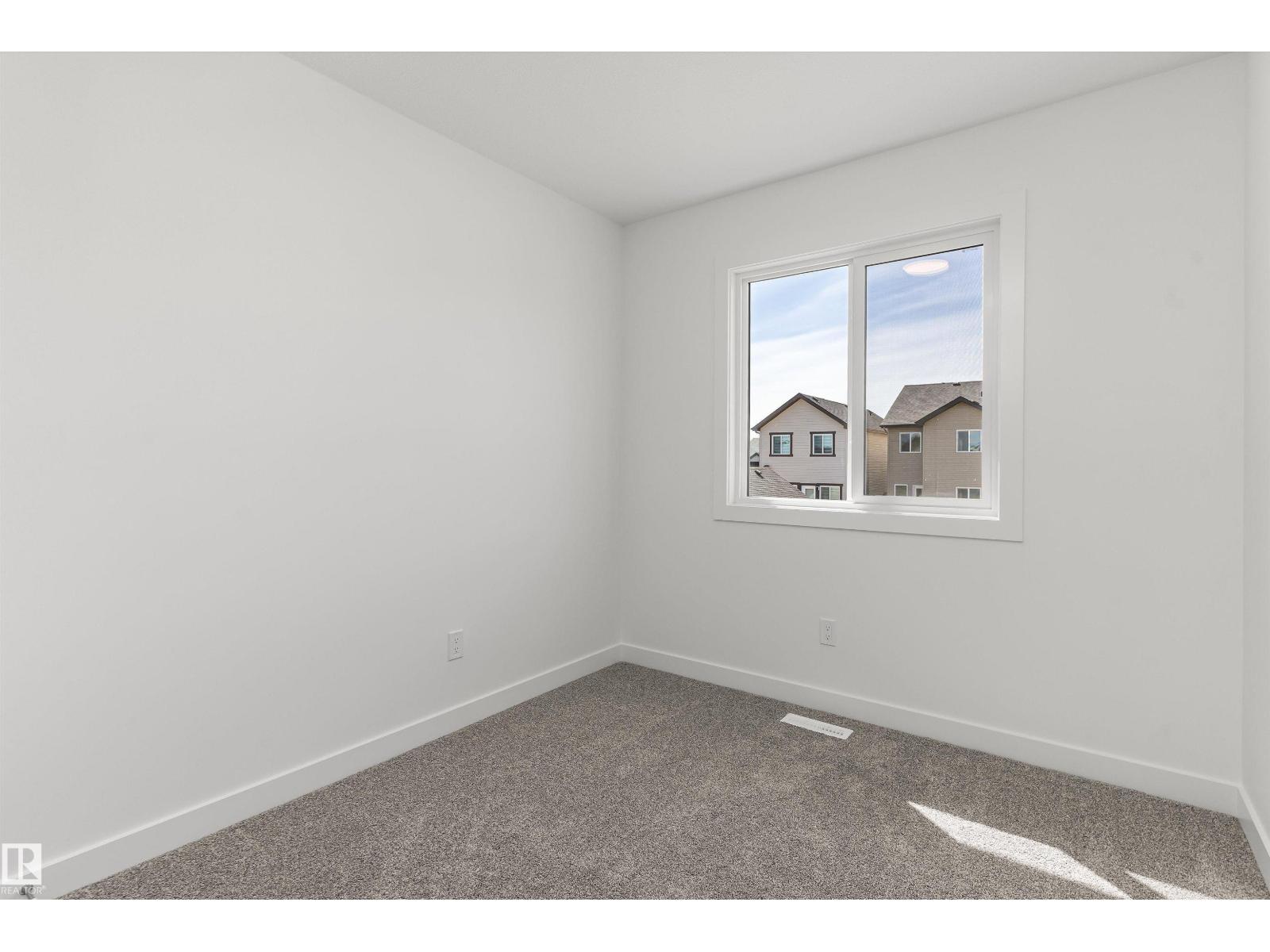 593 177 AV NE - 19