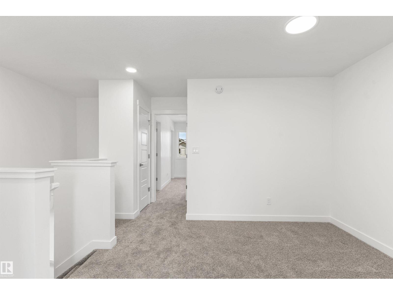 593 177 AV NE - 21