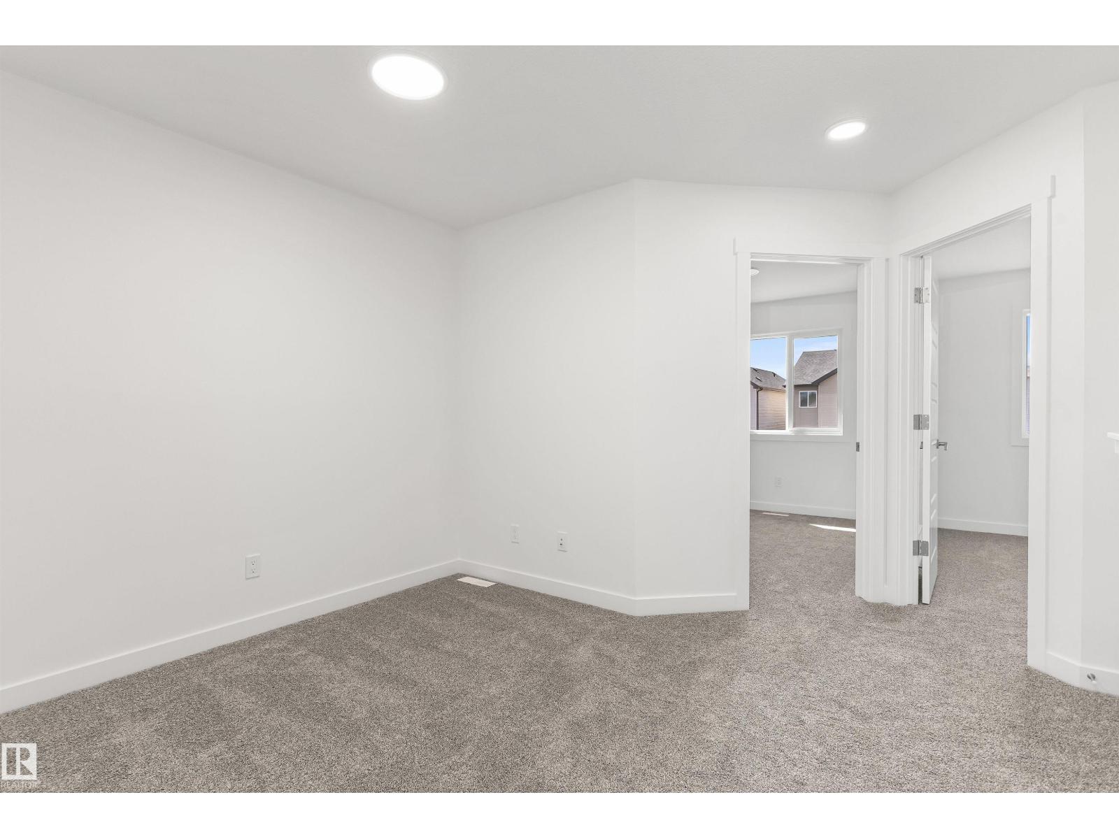 593 177 AV NE - 23