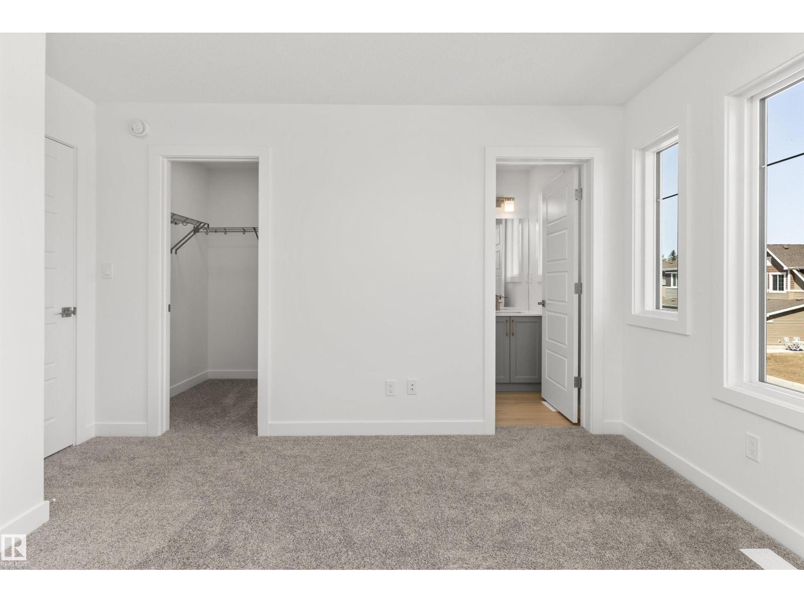 593 177 AV NE - 28