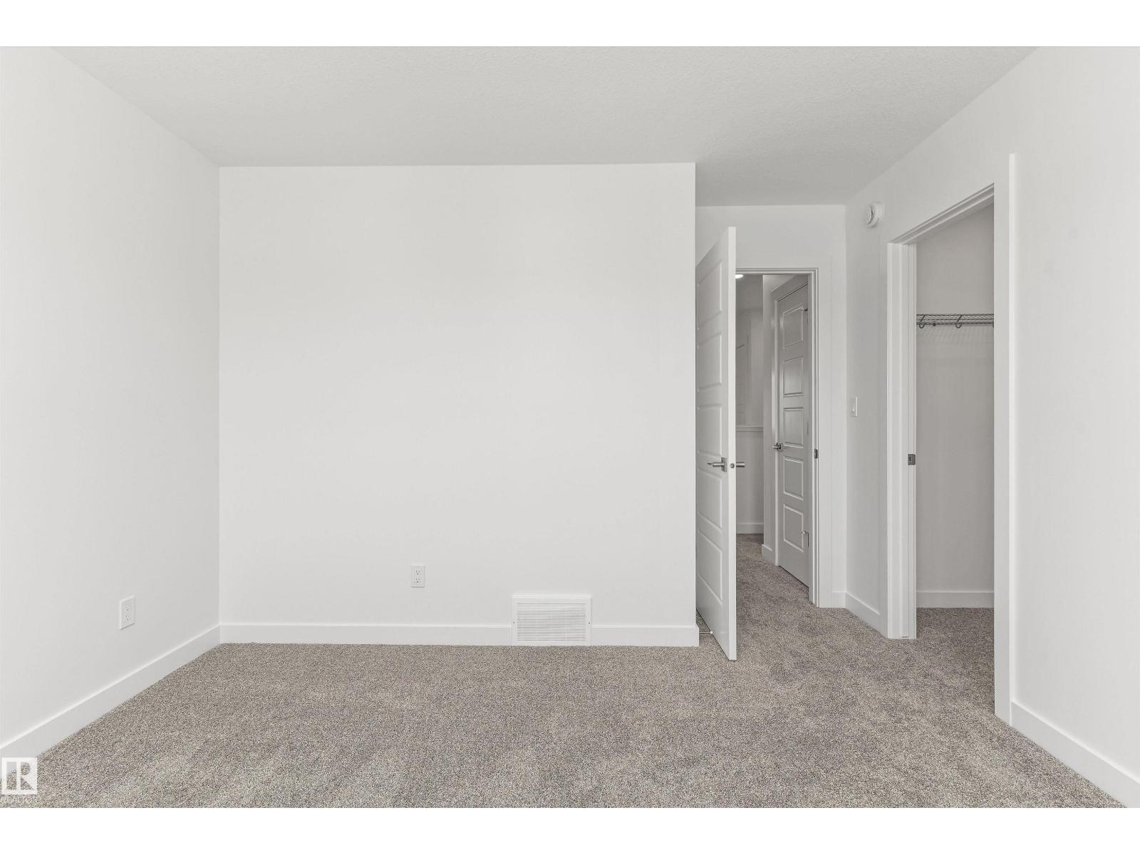 593 177 AV NE - 29