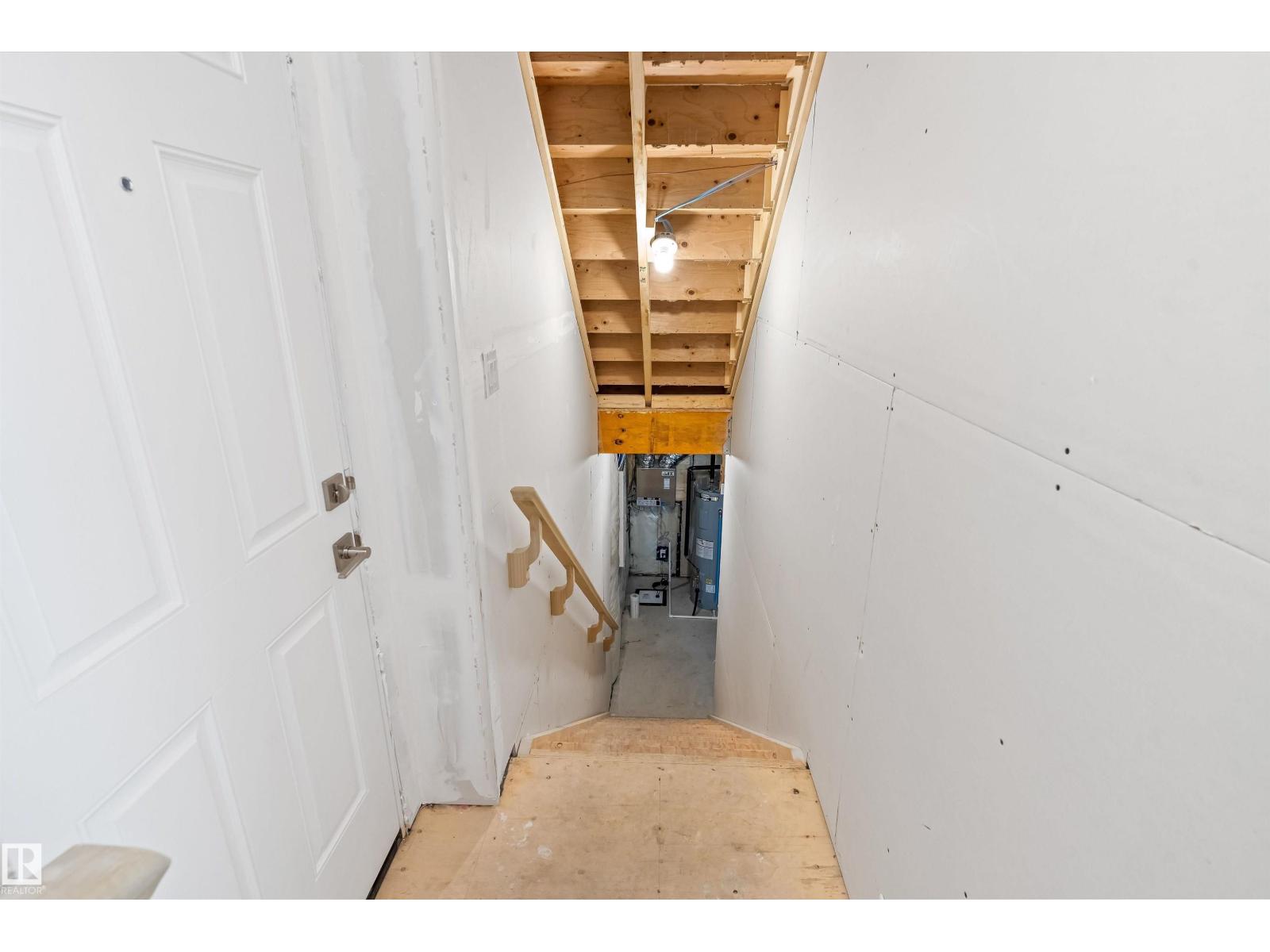 593 177 AV NE - 31