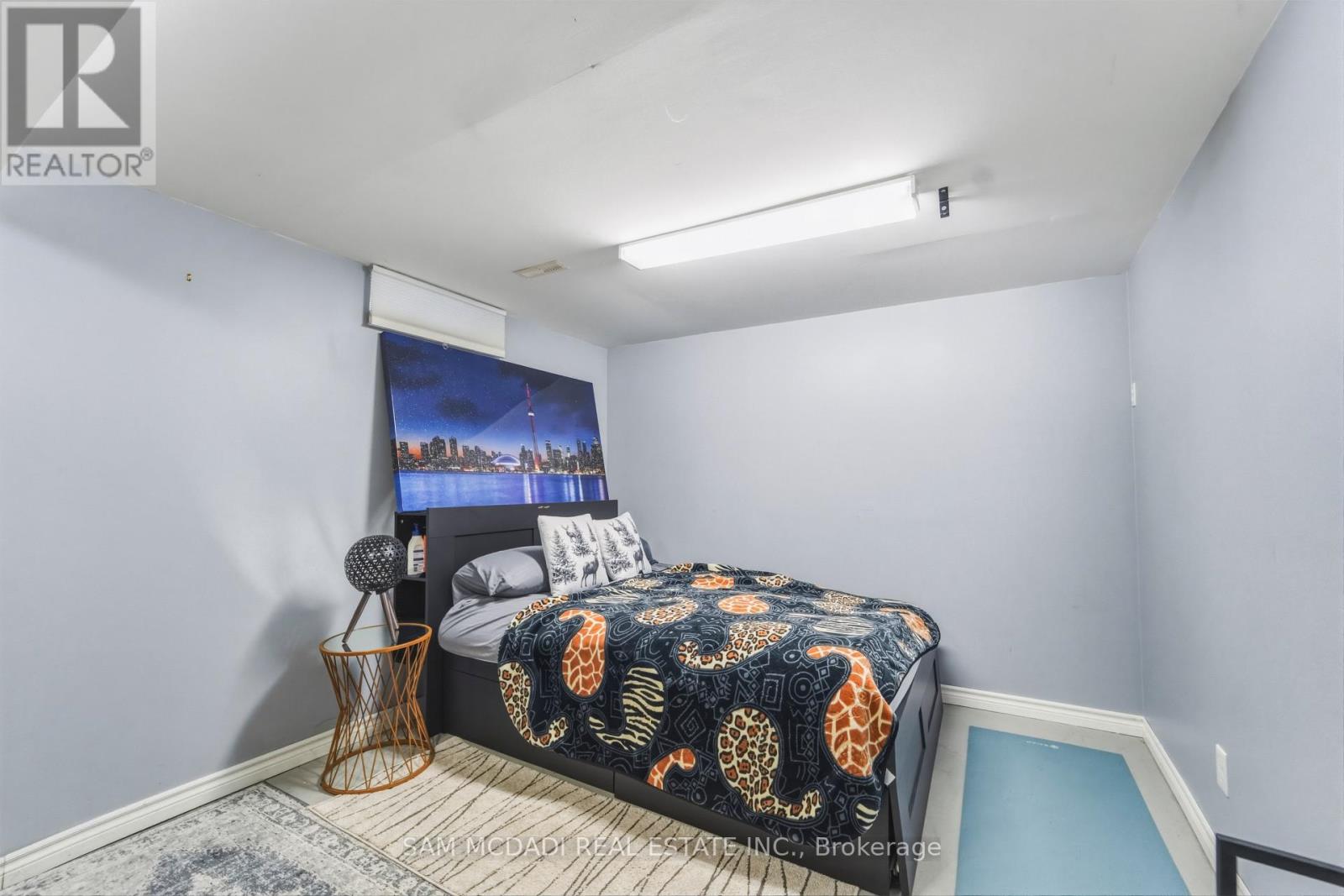 6954 CADIZ CRESCENT - Image 29