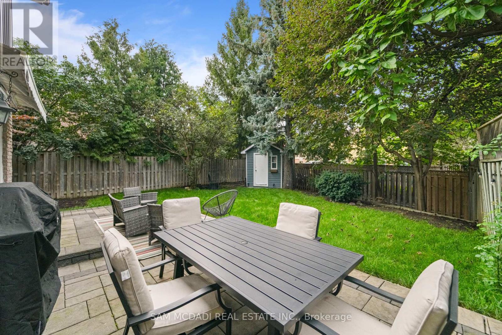 6954 CADIZ CRESCENT - Image 37